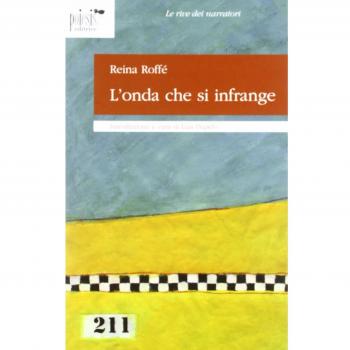 L'onda che si infrange
