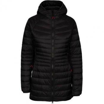 Trespass Women's Hub Down Jacket L