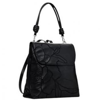 Zaino Desigual Keller Hampton da donna