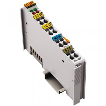 WAGO 750-454/025-003 Analogsignalmodul