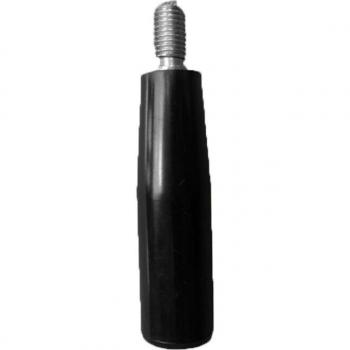 Hand Crank Grinding Machine Handle M10
