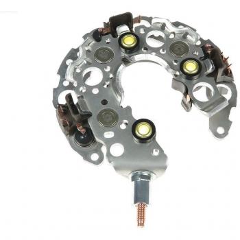 Alternador/Rectificador AS‑PL ARC6042S