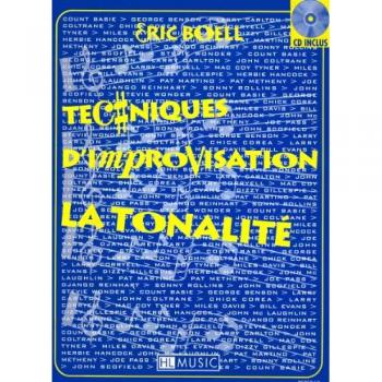 Méthodes et pédagogie LEMOINE BOELL ERIC
