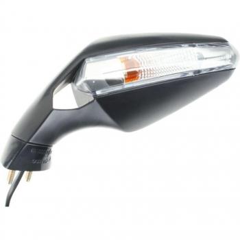 Retrovisor exterior VICMA E291D