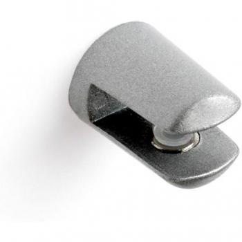 Support Étagère Fixe 181824 mm