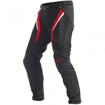 DAINESE PANTALON DRAKE SUPER AIR TEX
