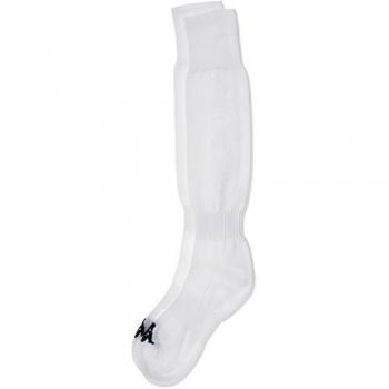 Kappa Lyna Dreierpack Socken
