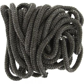 Tresse extensible isolante Propfeu