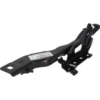 UltraLock Hinge Cover – 6802 Model