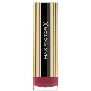 Max Factor Colour Elixir Lippenstift