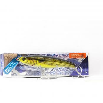 Leurre de pêche Little Jack Forma 105 mm 52 g 04