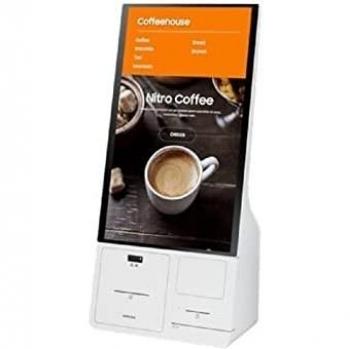 Samsung CY-KM24APXEN base para monitor