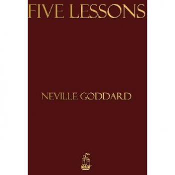 Five Lessons