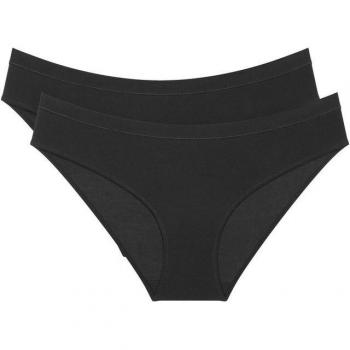 Triumph Klassische Damenslips Sense of Modal 2er Set