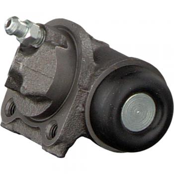 FEBI BILSTEIN Bremszylinder SMART 23734 0004332V002,0004332V002000000,4332V002 Radbremszylinder 4332V002000000,A0004332V002,A0004332V002000000