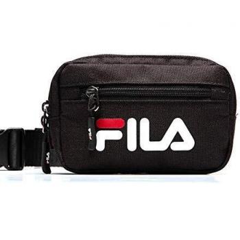 Fila Sac Banane Performance