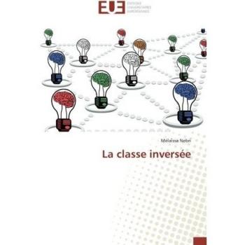 La classe inversee