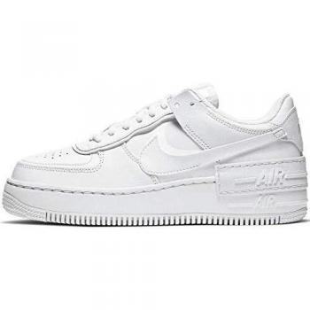 Nike Femme AF1 Shadow 42.5