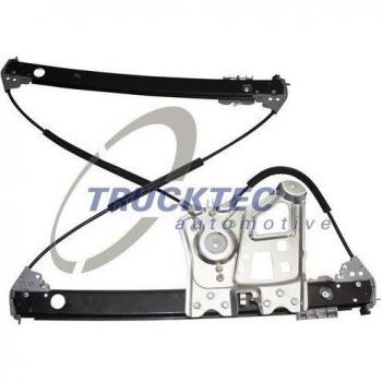 Alzapane TruckTec Automotive 02.53.098