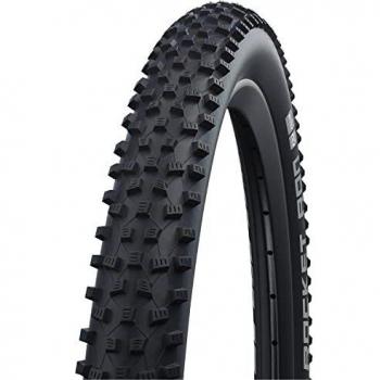 Schwalbe MTB Tire Rocket Ron Hs438 Addix 26´´ X 2.10