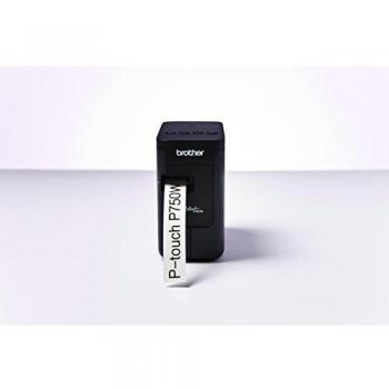 Brother P-Touch 24mm Label Printer