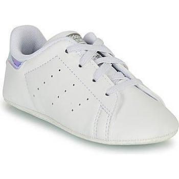Adidas Stan Smith Crib