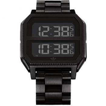 Adidas Reloj Hombre Adidas Z21001-00 (Ø 41 mm)