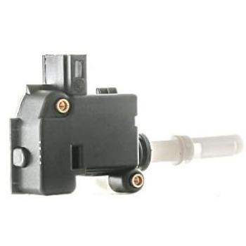 RIDEX Attuatore Chiusura Centralizzata VW SKODA 3B0959781D, 3B5827061C 791C0016