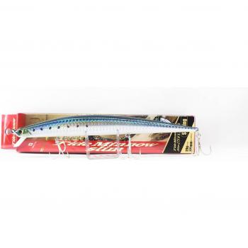 Duo Tide Minnow Flyer Slim 175 Sinking Lure (0276)