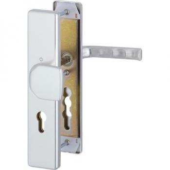 Puerta con Pomo 8PZ-72