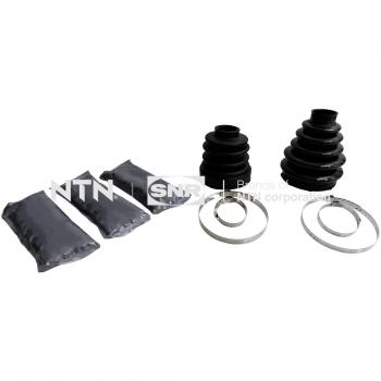Kit de joints-soufflets arbre de commande SNR IBK52.011S