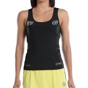 Bullpadel Lican Women's Sports Tank Top