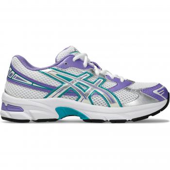 Asics Gel-1130 Sneakers