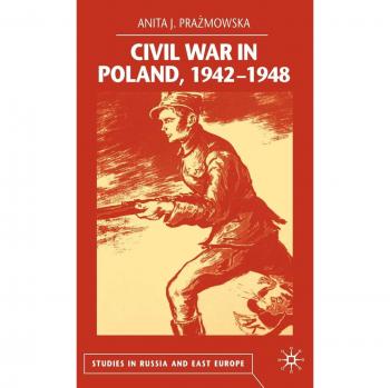Civil War in Poland, 1942-1948