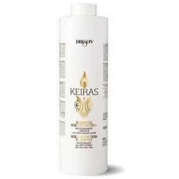 Keiras Protector de Edad Dikson 1 L