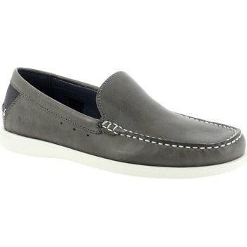 TBS Herrenschuhe FREGATE Casual