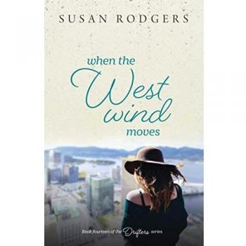 When The West Wind Moves