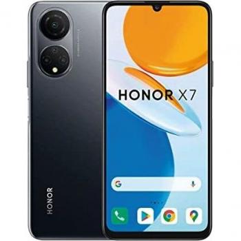 X7 Onyx