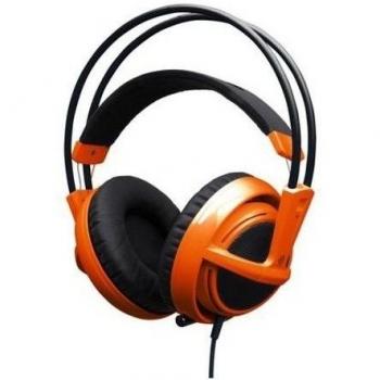 La buena suerte en los negocios