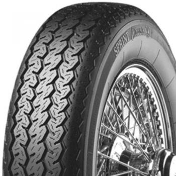 Vredestein Sprint Classic (205/60 R13 86V)