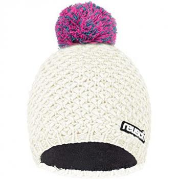 Bonnets Reusch Élégants