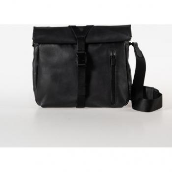 Aunts & uncles Japan RE Seki Rucksack Schwarz