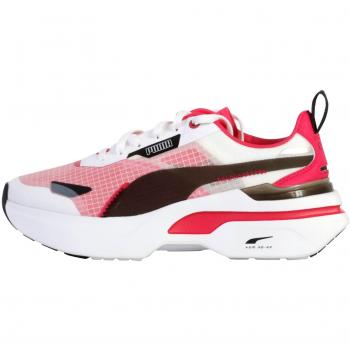 Puma Chaussures de sport Style : Puma Kosmo Rider