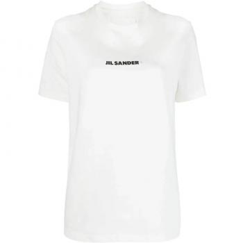 Jil Sander