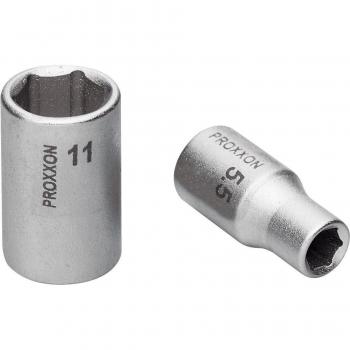 PuroTech Fahrzeugtracker Mini 3000 mAh