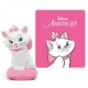 Tonies – Disney: Aristocats (Hörspielfigur)