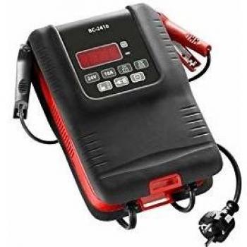 FACOM Chargeur de batterie haute performance 24V 10A