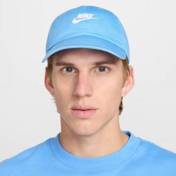 Casquette Nike Club Décontractée C412