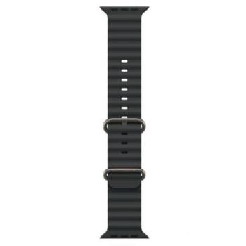 Apple Smartwatch-Armband Ocean Armband