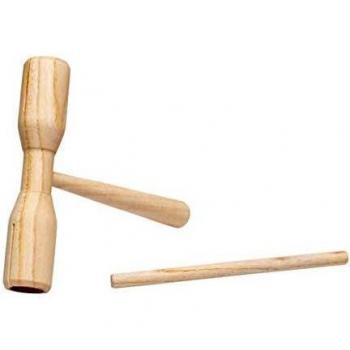 Tube Resonant Pro Series